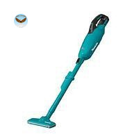 MÁY HÚT BỤI DÙNG PIN MAKITA DCL280FRF (18V, 3.0Ah)